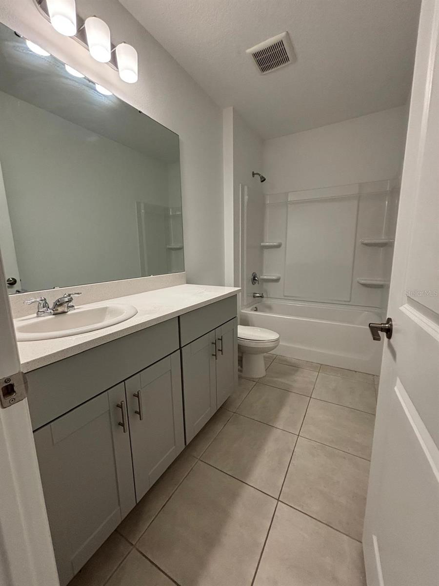 1348 AXEL GRAESON AVE, KISSIMMEE, FL, 34744