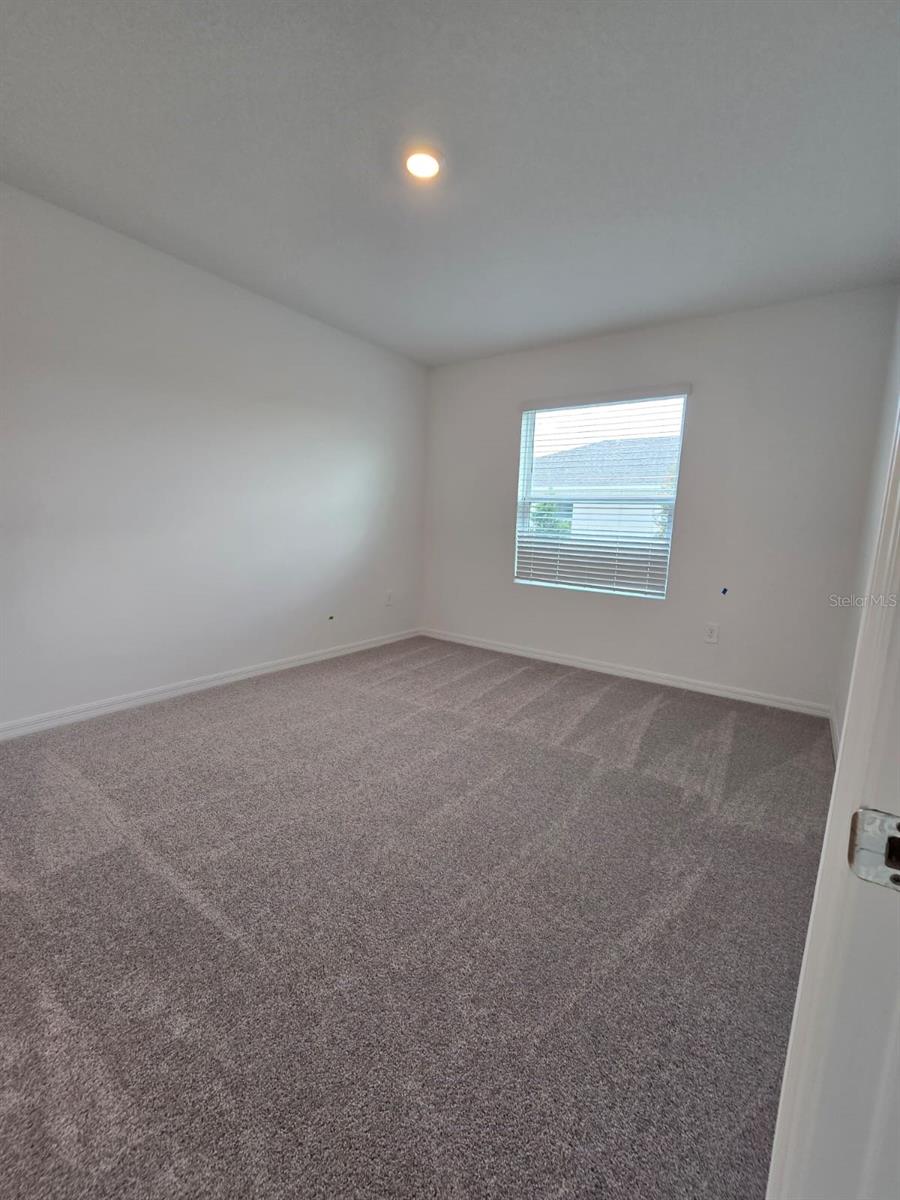 1348 AXEL GRAESON AVE, KISSIMMEE, FL, 34744