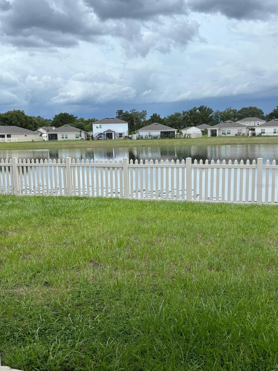 1348 AXEL GRAESON AVE, KISSIMMEE, FL, 34744