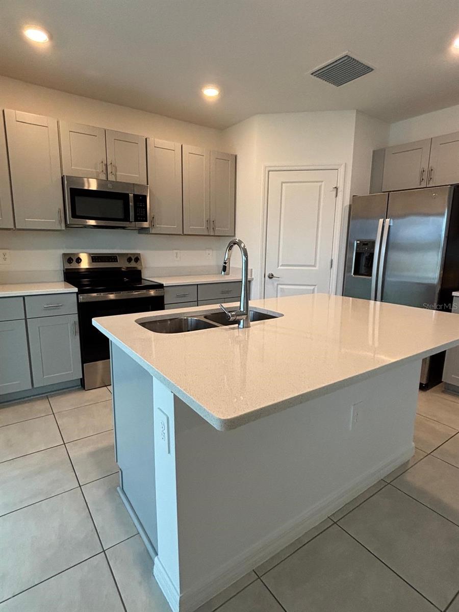 1348 AXEL GRAESON AVE, KISSIMMEE, FL, 34744