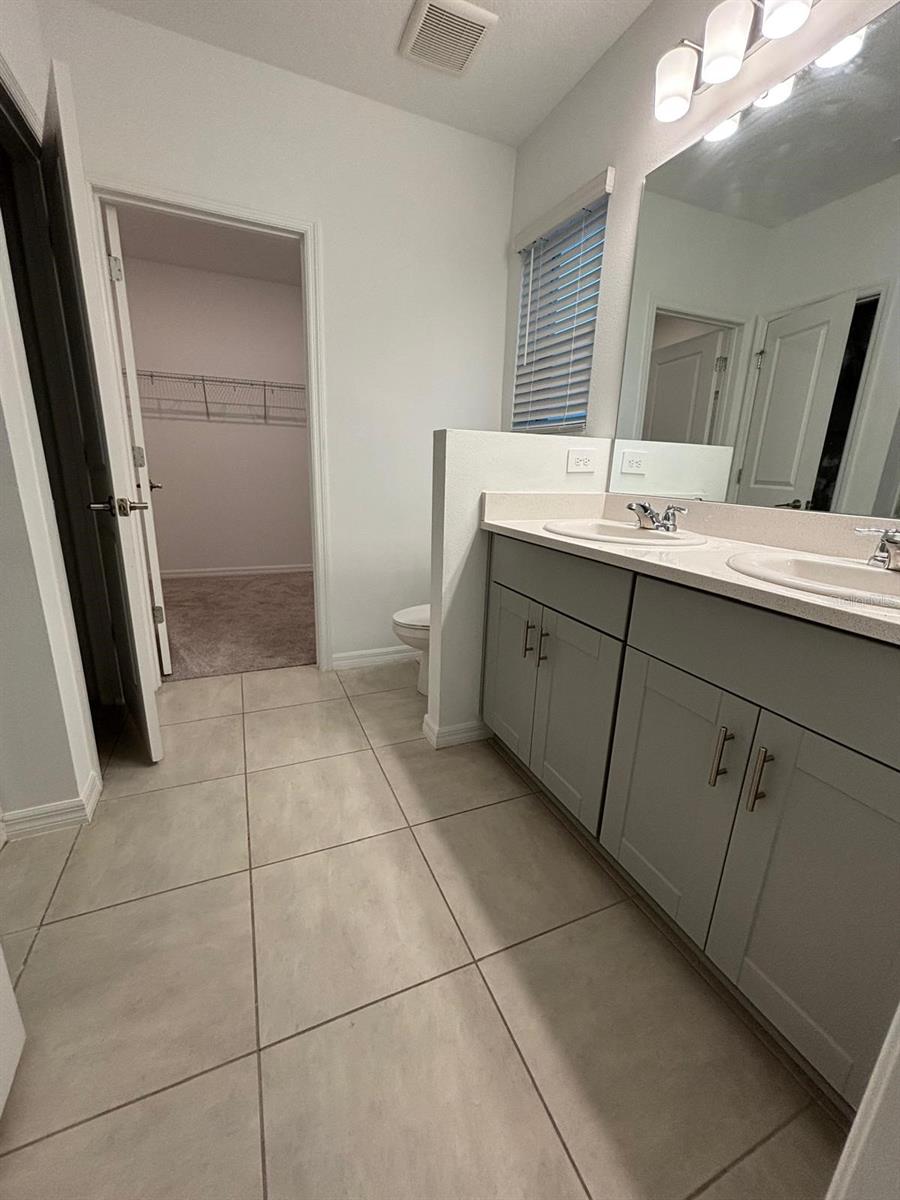 1348 AXEL GRAESON AVE, KISSIMMEE, FL, 34744