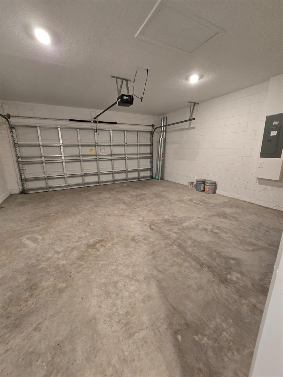 1348 AXEL GRAESON AVE, KISSIMMEE, FL, 34744