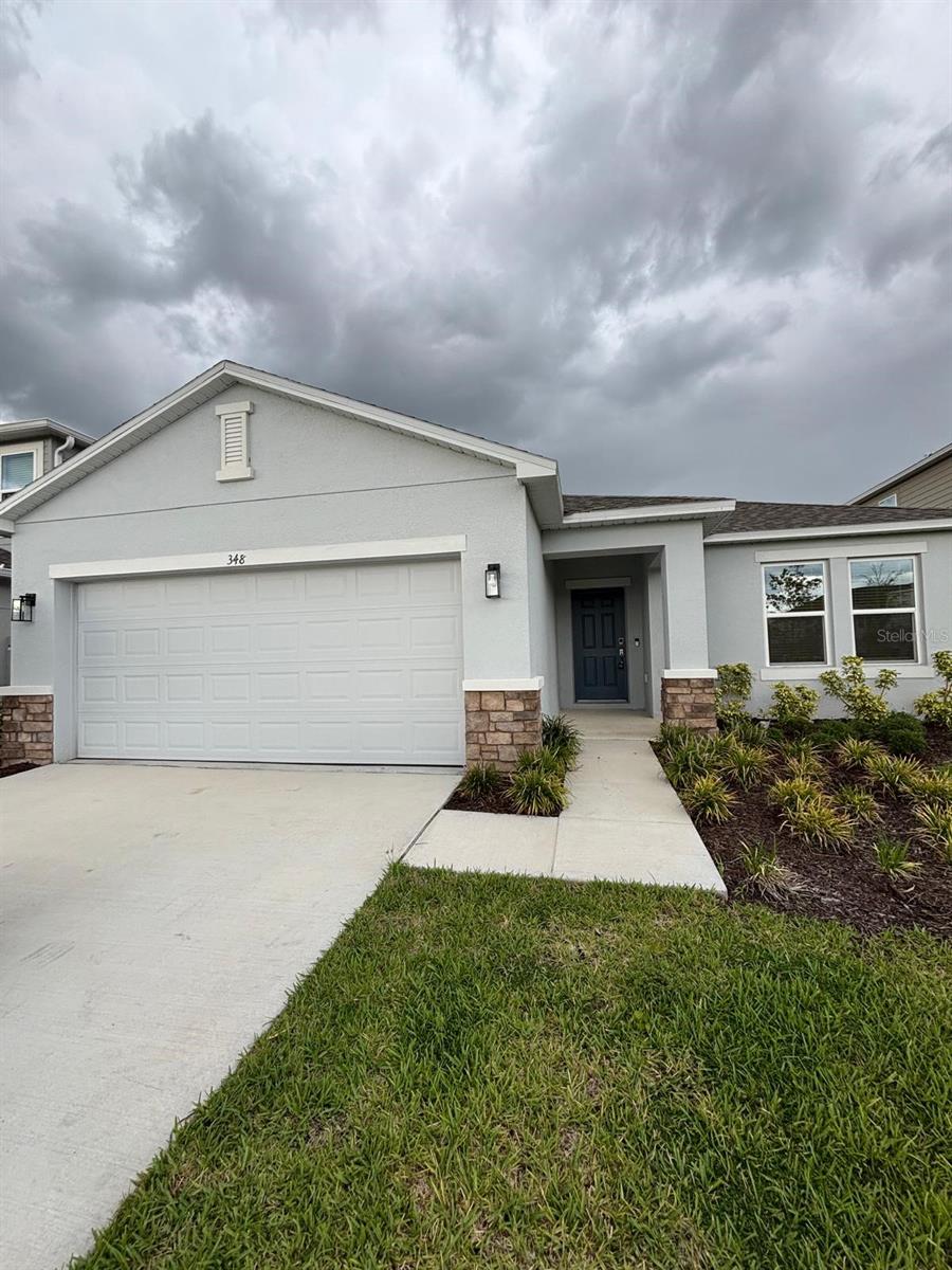 1348 AXEL GRAESON AVE, KISSIMMEE, FL, 34744