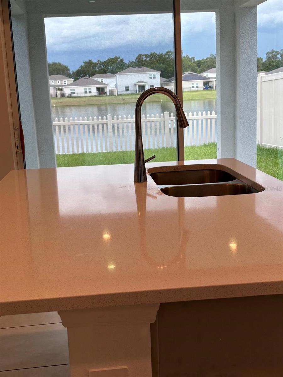 1348 AXEL GRAESON AVE, KISSIMMEE, FL, 34744