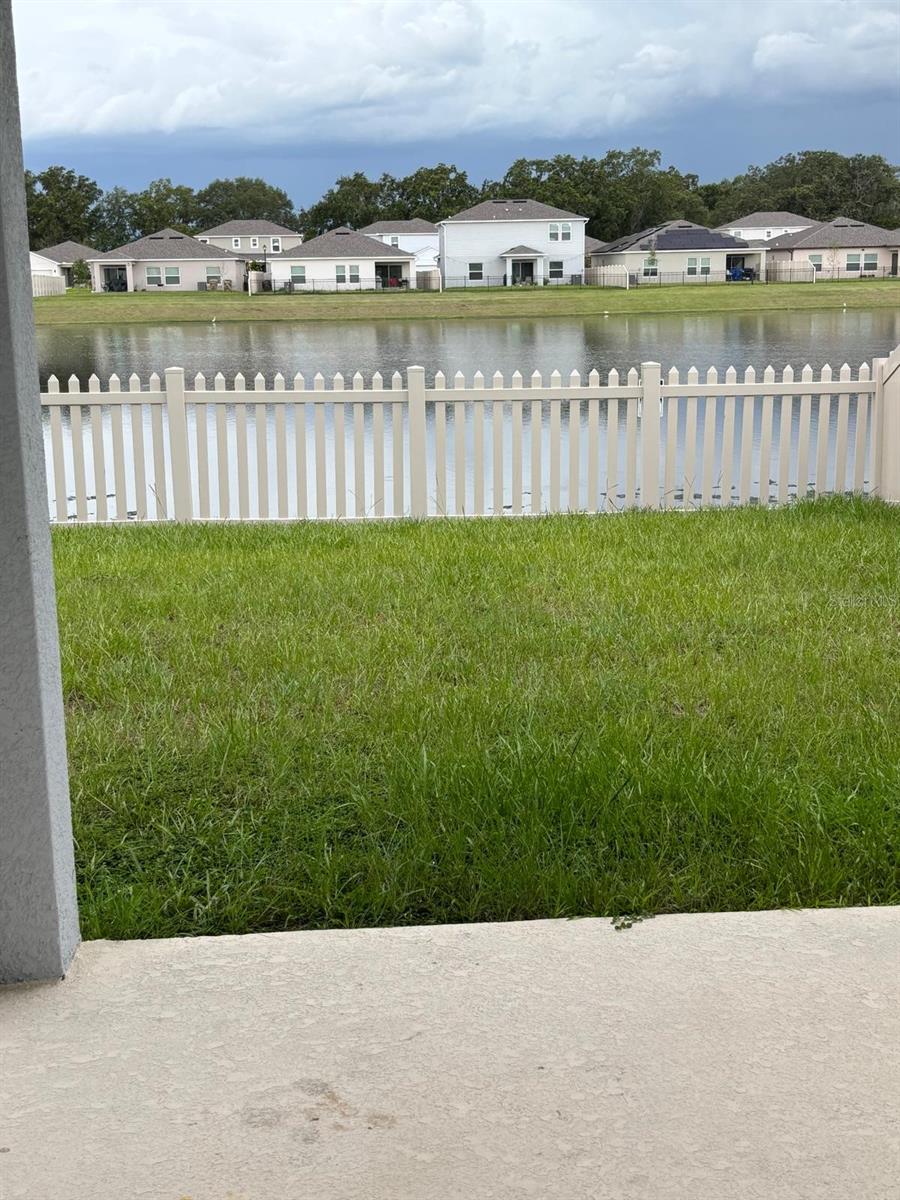 1348 AXEL GRAESON AVE, KISSIMMEE, FL, 34744