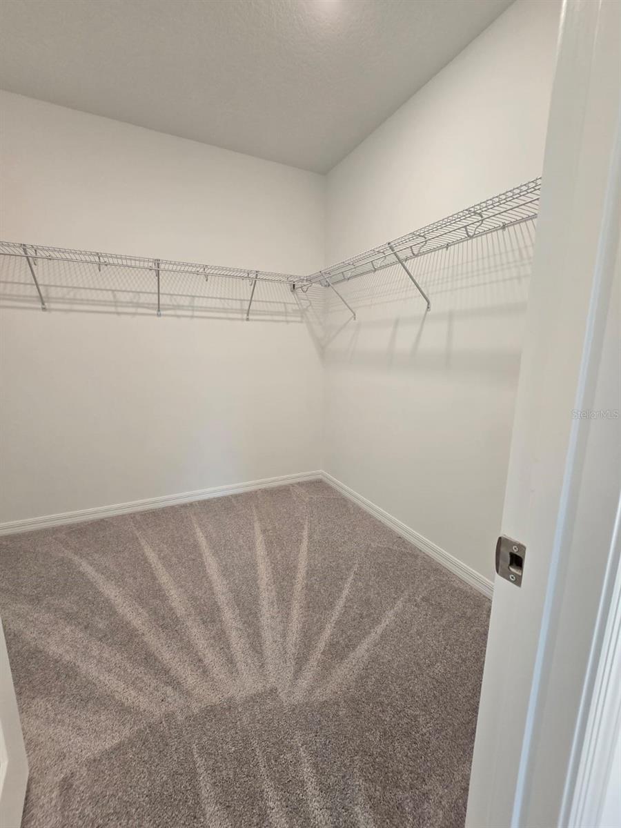 1348 AXEL GRAESON AVE, KISSIMMEE, FL, 34744