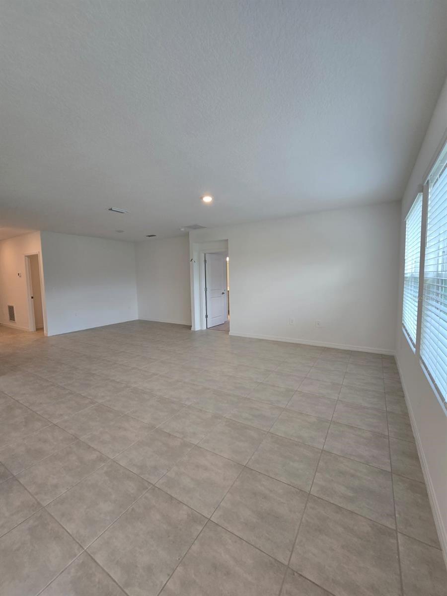 1348 AXEL GRAESON AVE, KISSIMMEE, FL, 34744