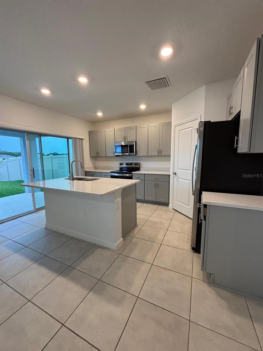 1348 AXEL GRAESON AVE, KISSIMMEE, FL, 34744