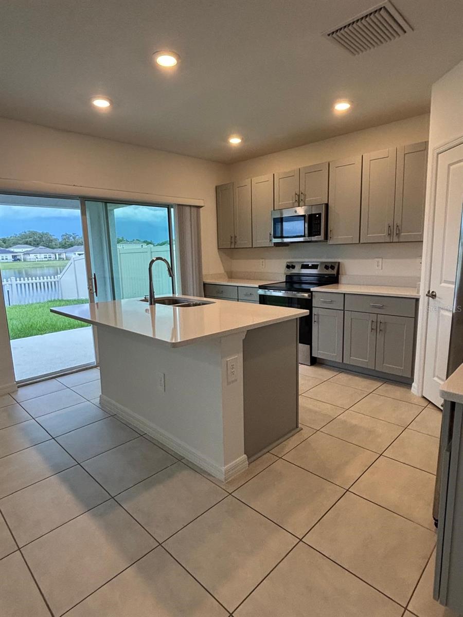 1348 AXEL GRAESON AVE, KISSIMMEE, FL, 34744