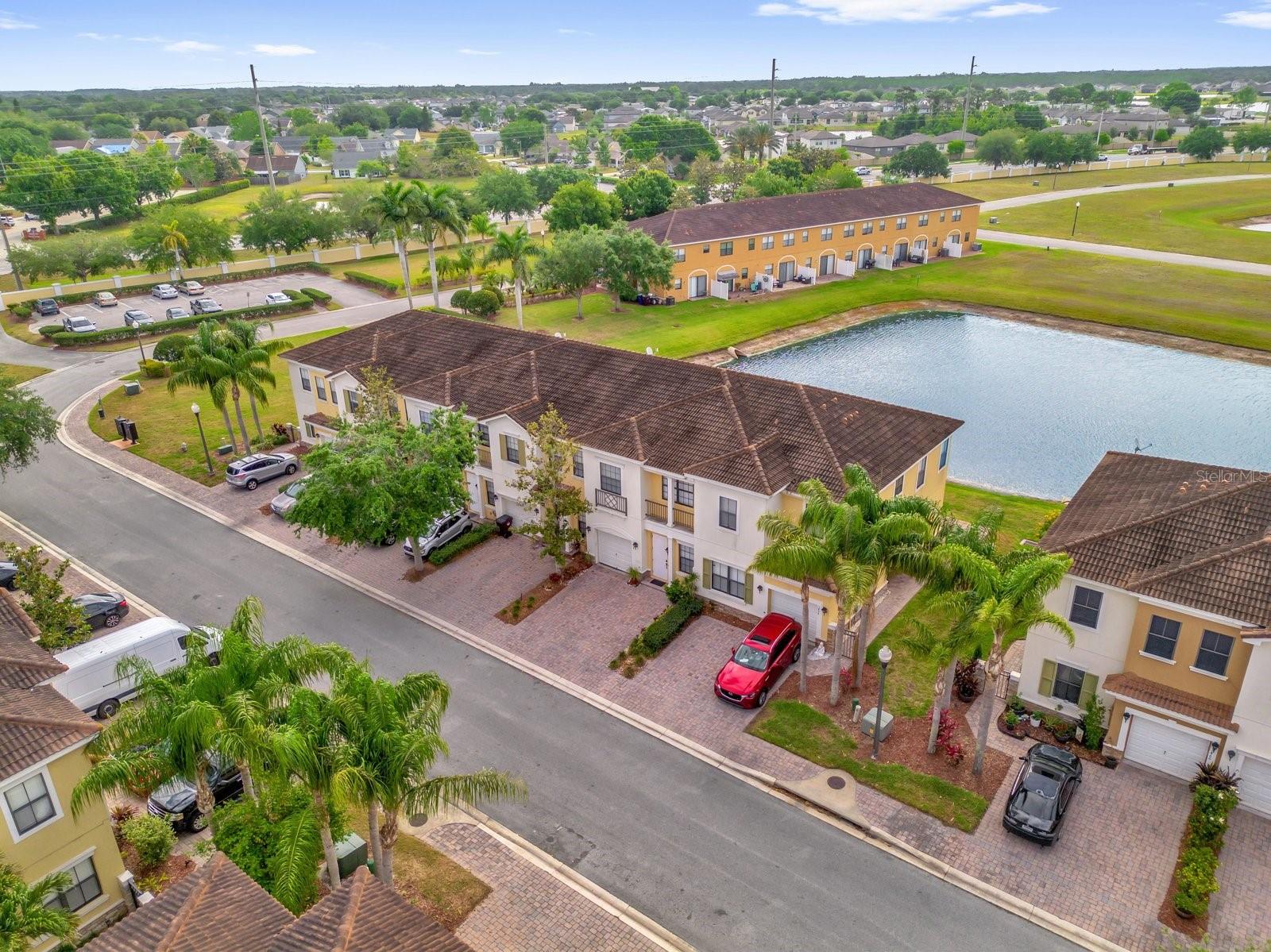 3462 ALLEGRA CIR, ST CLOUD, FL, 34772