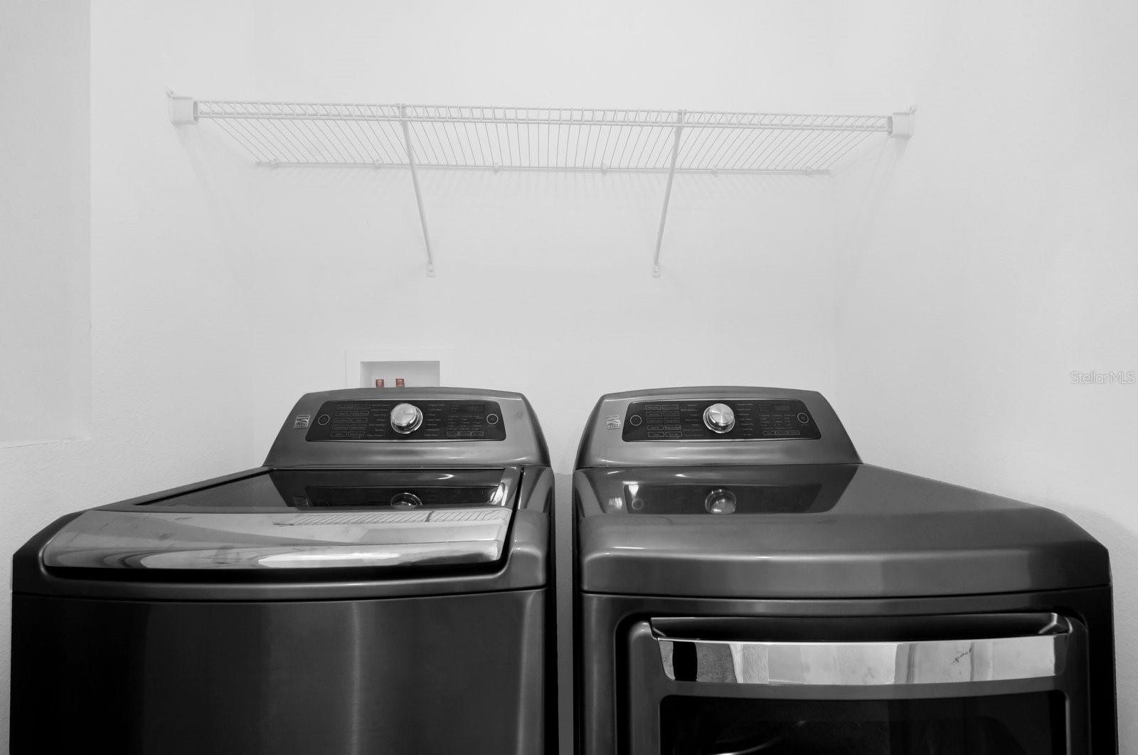 3462 ALLEGRA CIR, ST CLOUD, FL, 34772