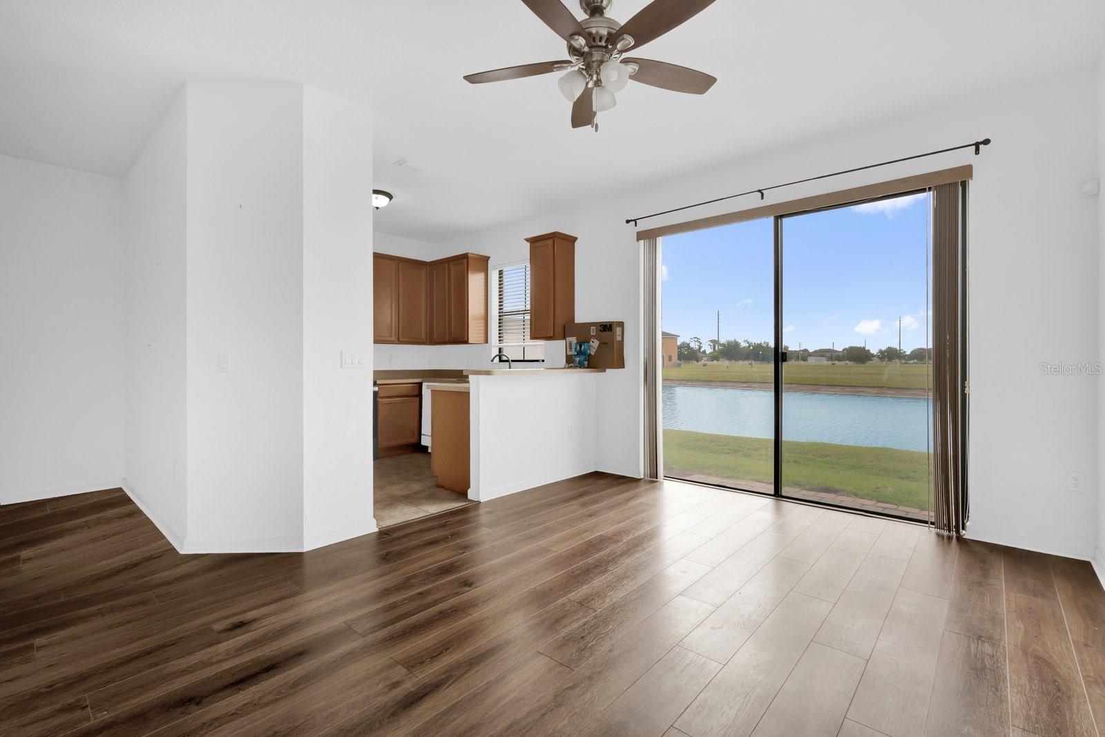 3462 ALLEGRA CIR, ST CLOUD, FL, 34772