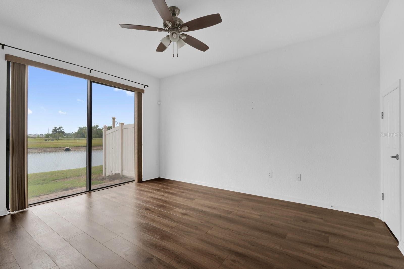 3462 ALLEGRA CIR, ST CLOUD, FL, 34772