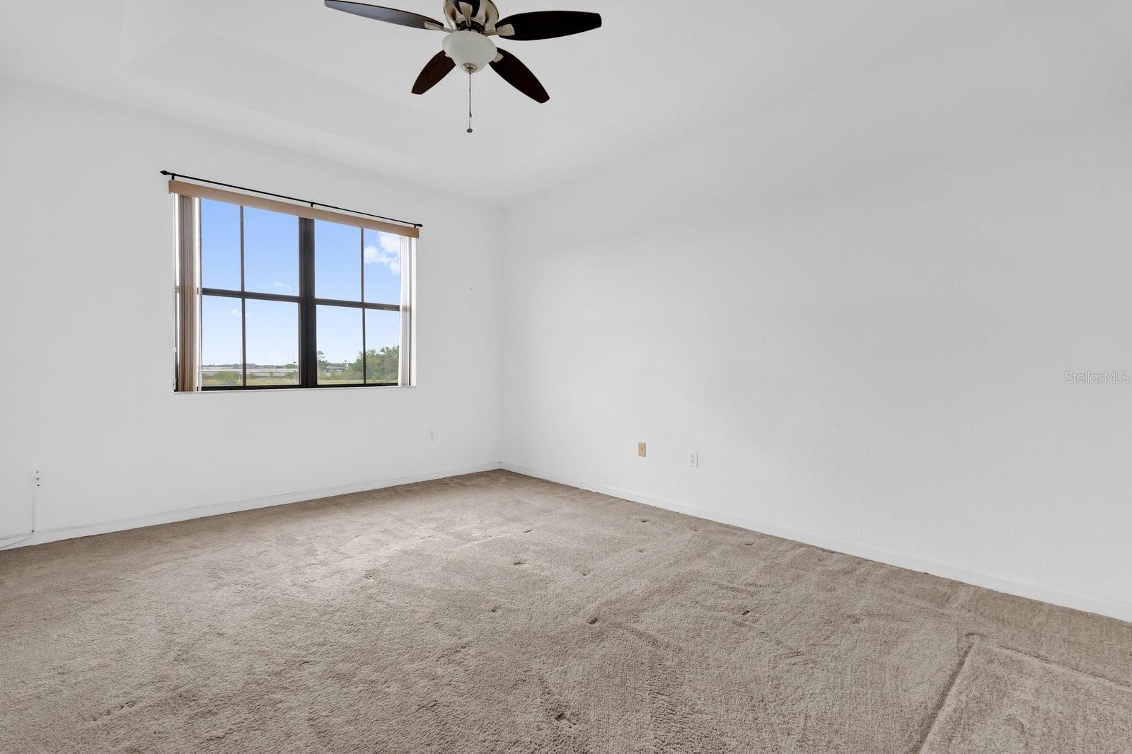 3462 ALLEGRA CIR, ST CLOUD, FL, 34772