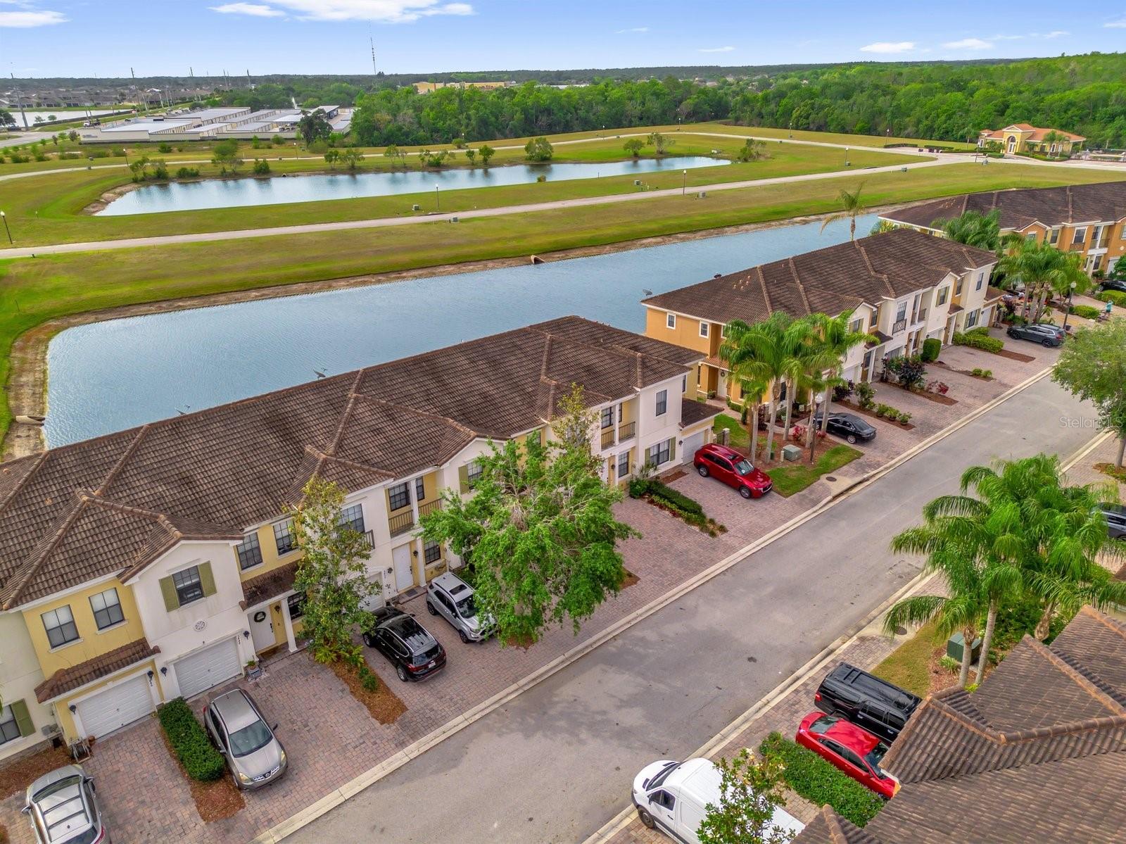 3462 ALLEGRA CIR, ST CLOUD, FL, 34772