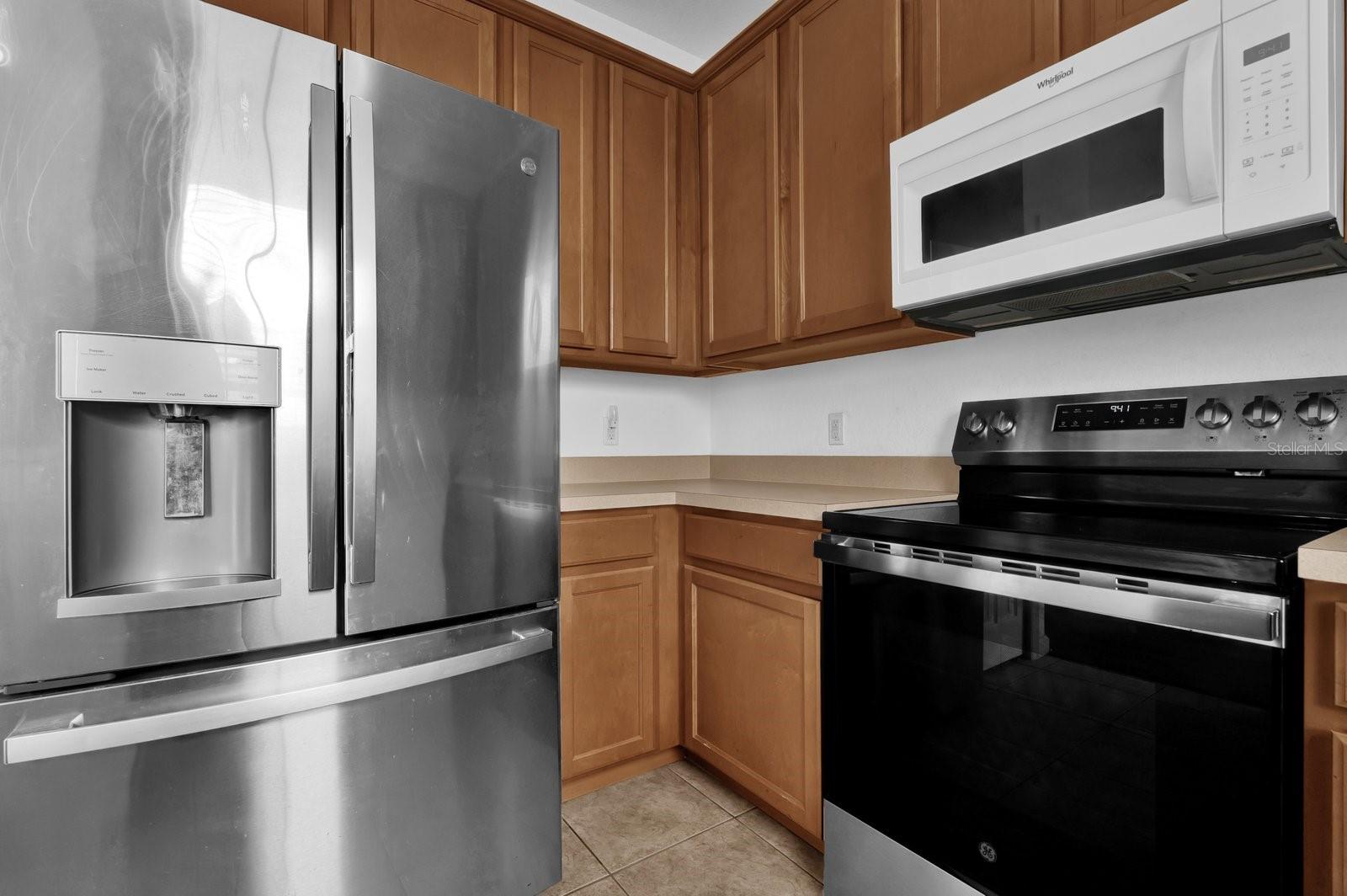 3462 ALLEGRA CIR, ST CLOUD, FL, 34772