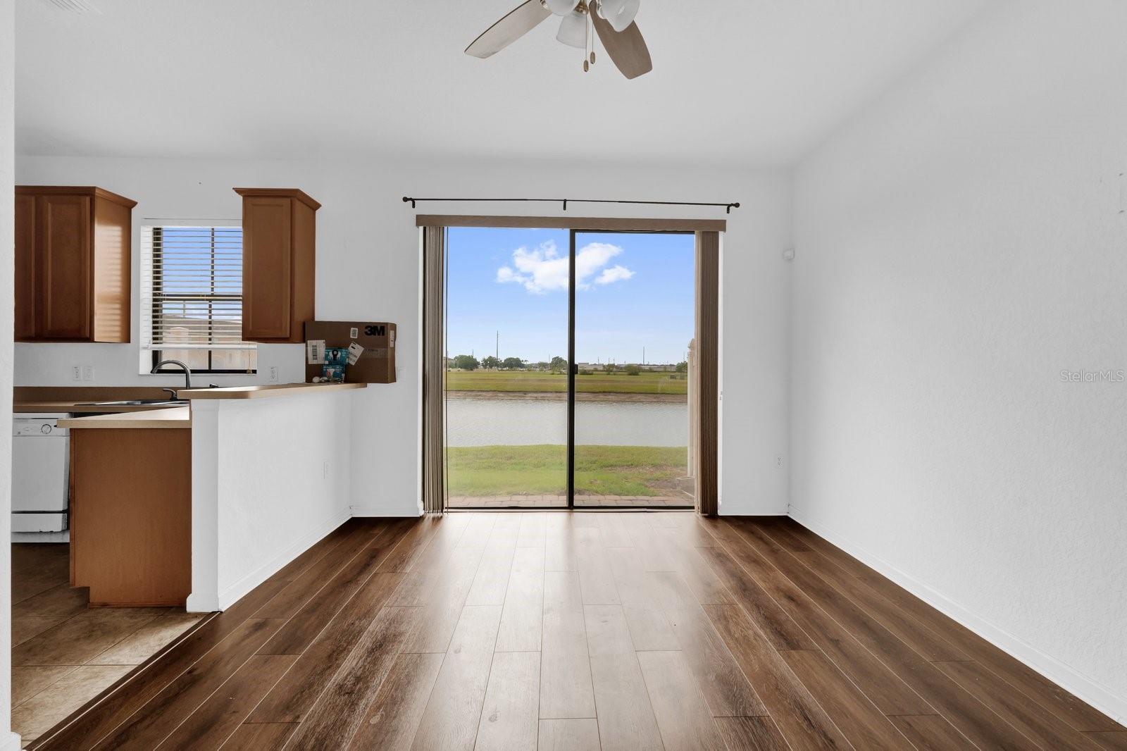 3462 ALLEGRA CIR, ST CLOUD, FL, 34772