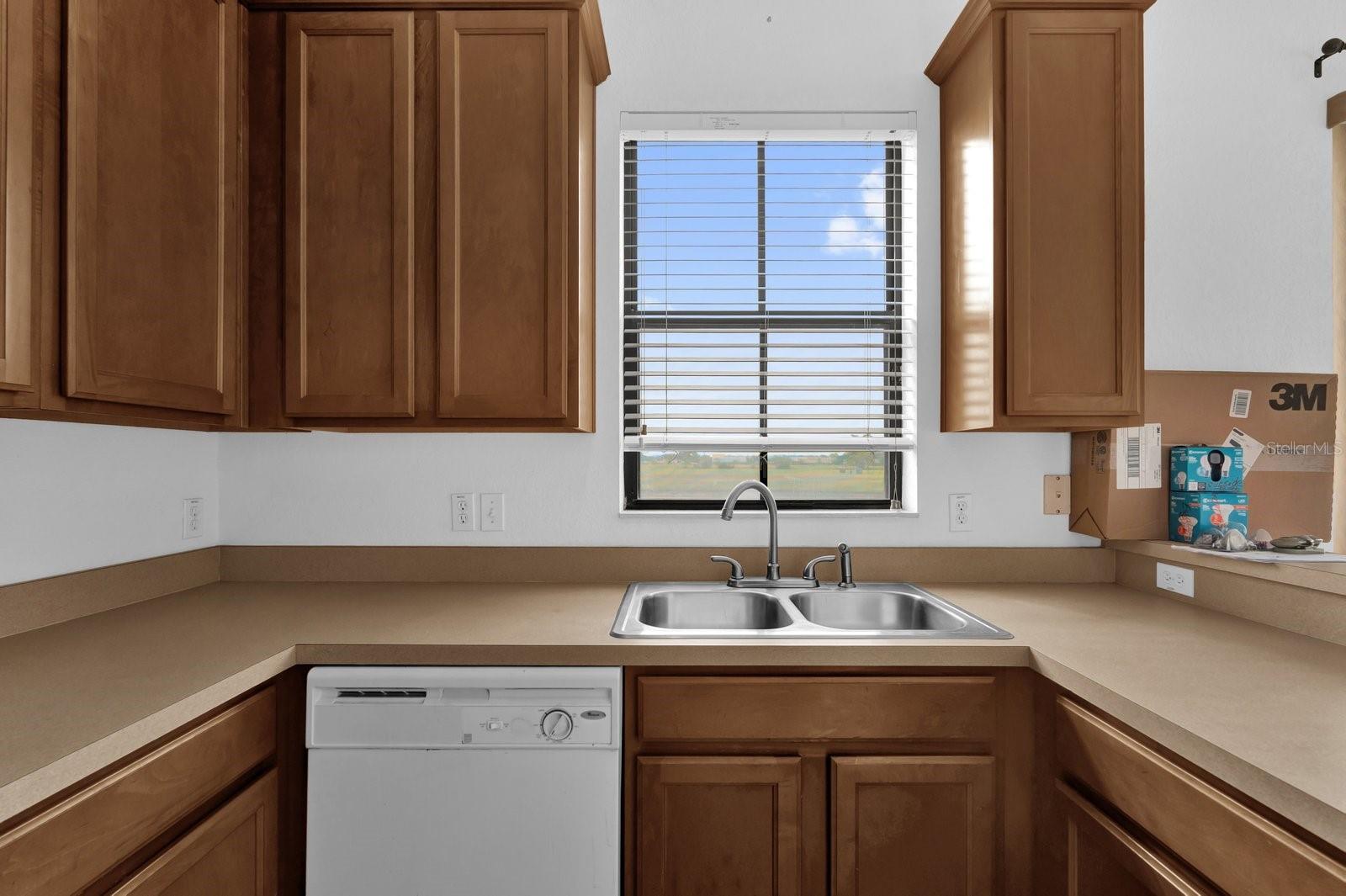 3462 ALLEGRA CIR, ST CLOUD, FL, 34772