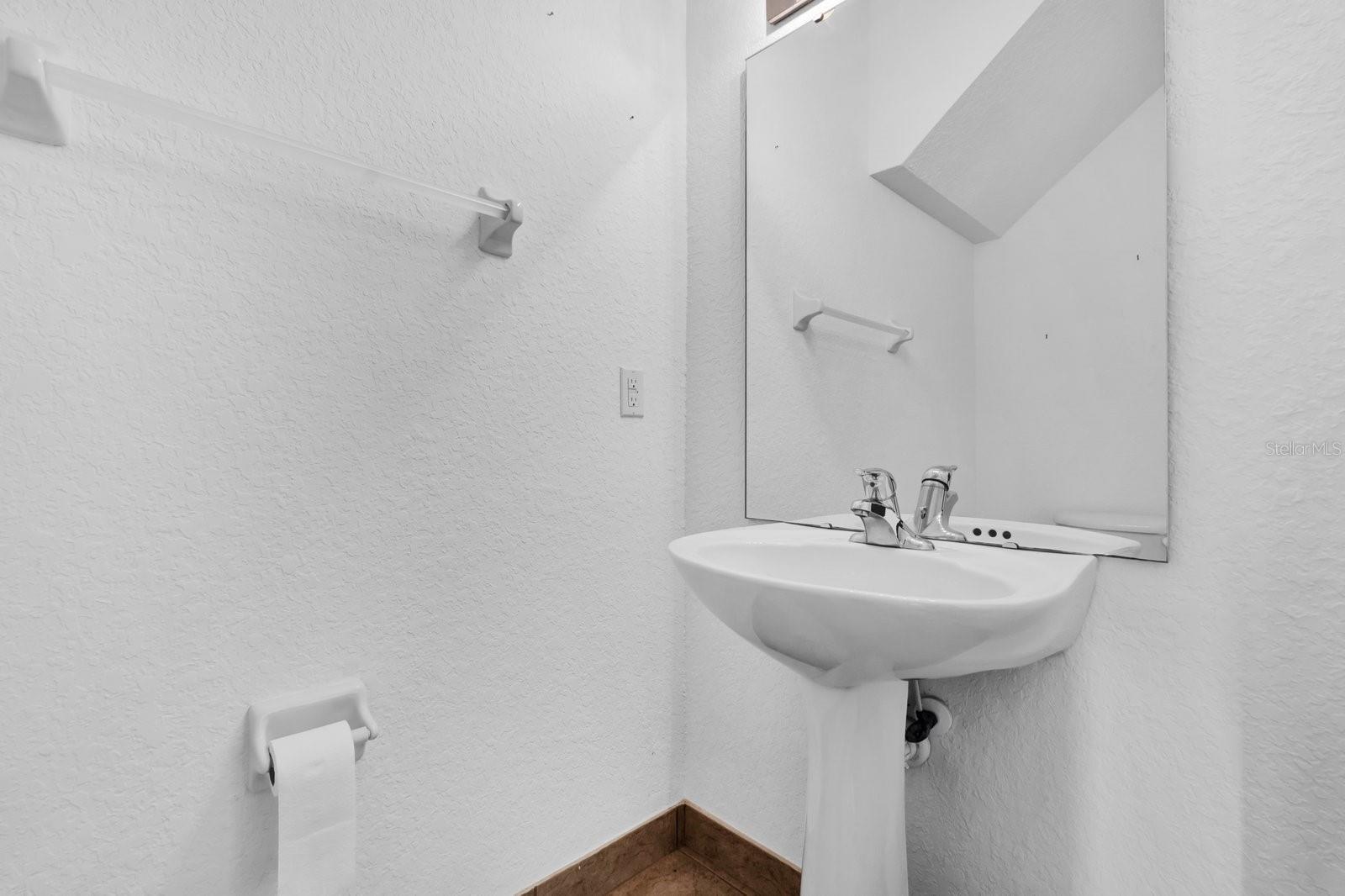 3462 ALLEGRA CIR, ST CLOUD, FL, 34772