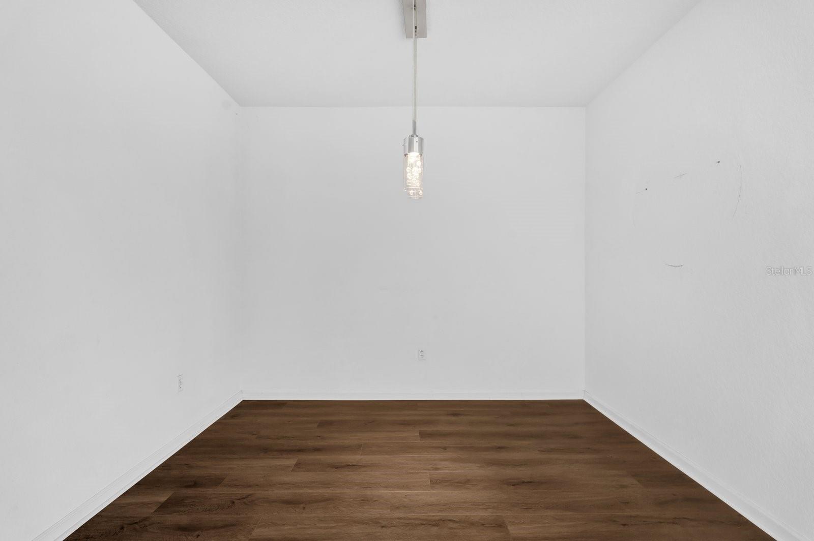 3462 ALLEGRA CIR, ST CLOUD, FL, 34772