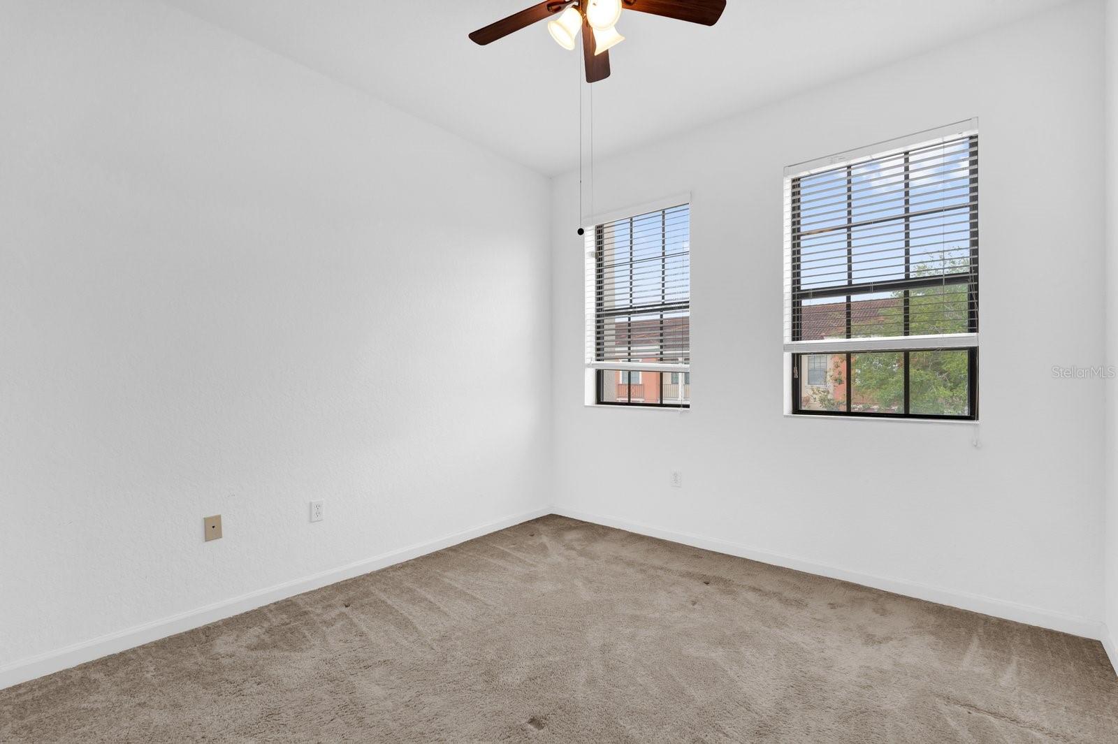 3462 ALLEGRA CIR, ST CLOUD, FL, 34772