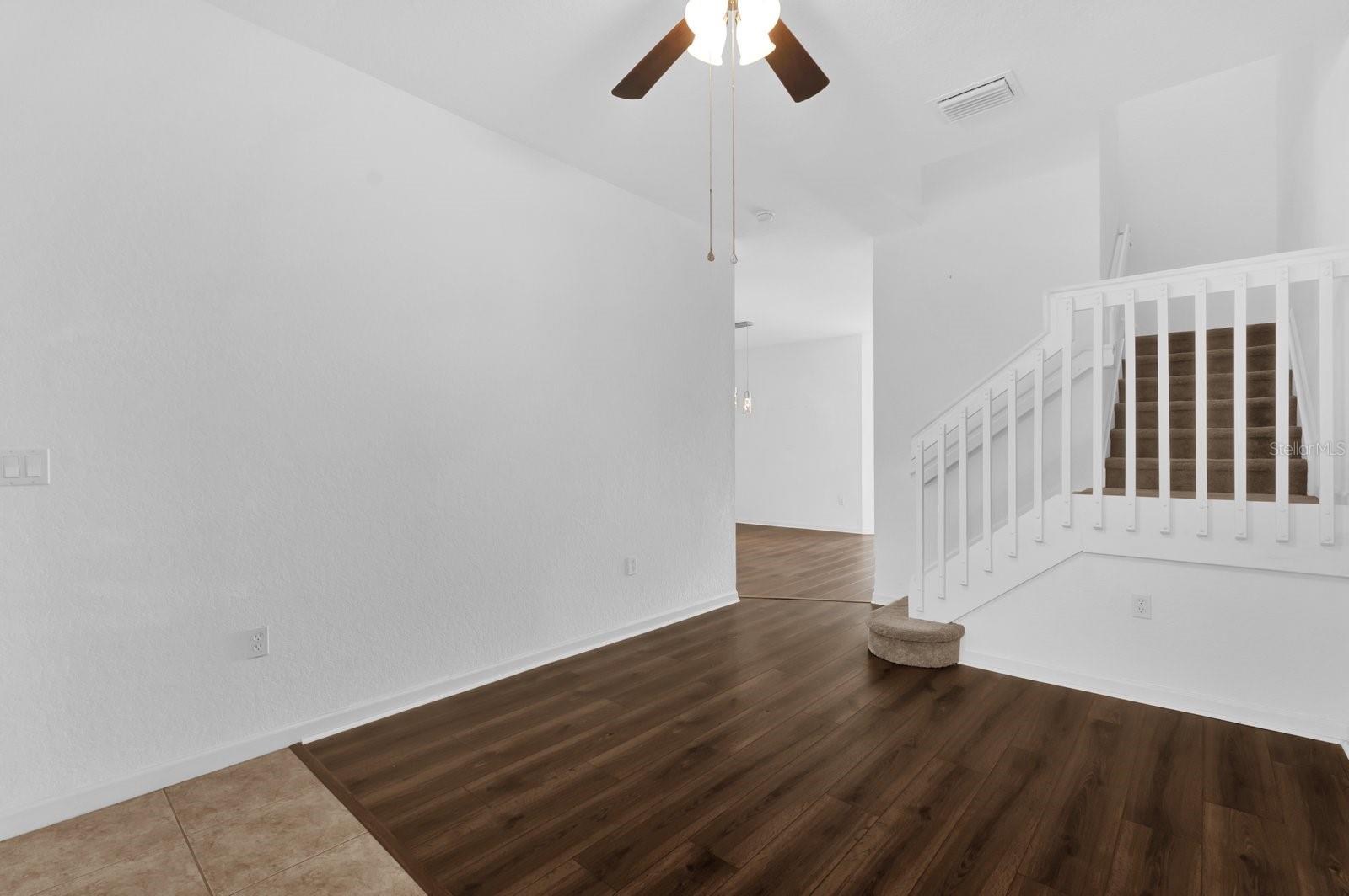 3462 ALLEGRA CIR, ST CLOUD, FL, 34772