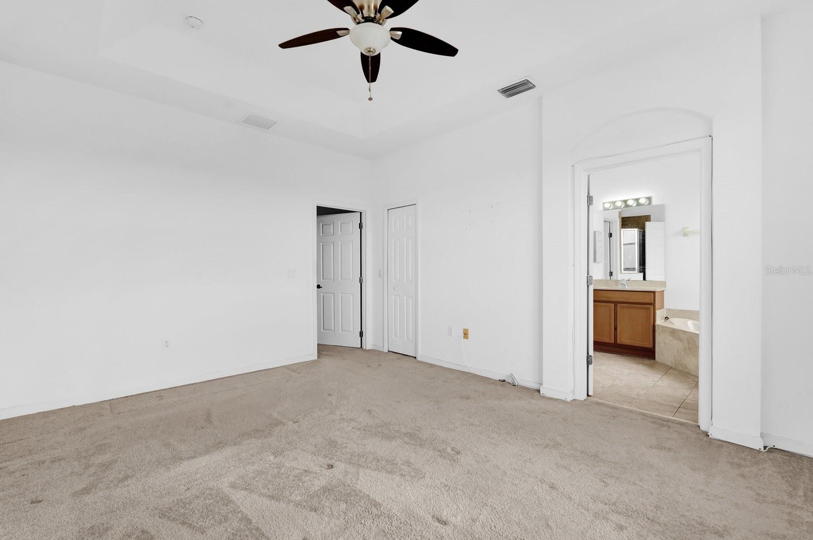 3462 ALLEGRA CIR, ST CLOUD, FL, 34772