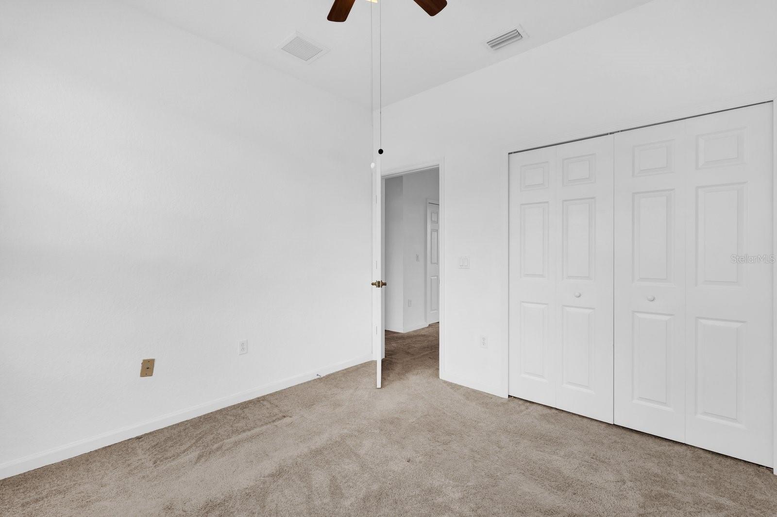 3462 ALLEGRA CIR, ST CLOUD, FL, 34772