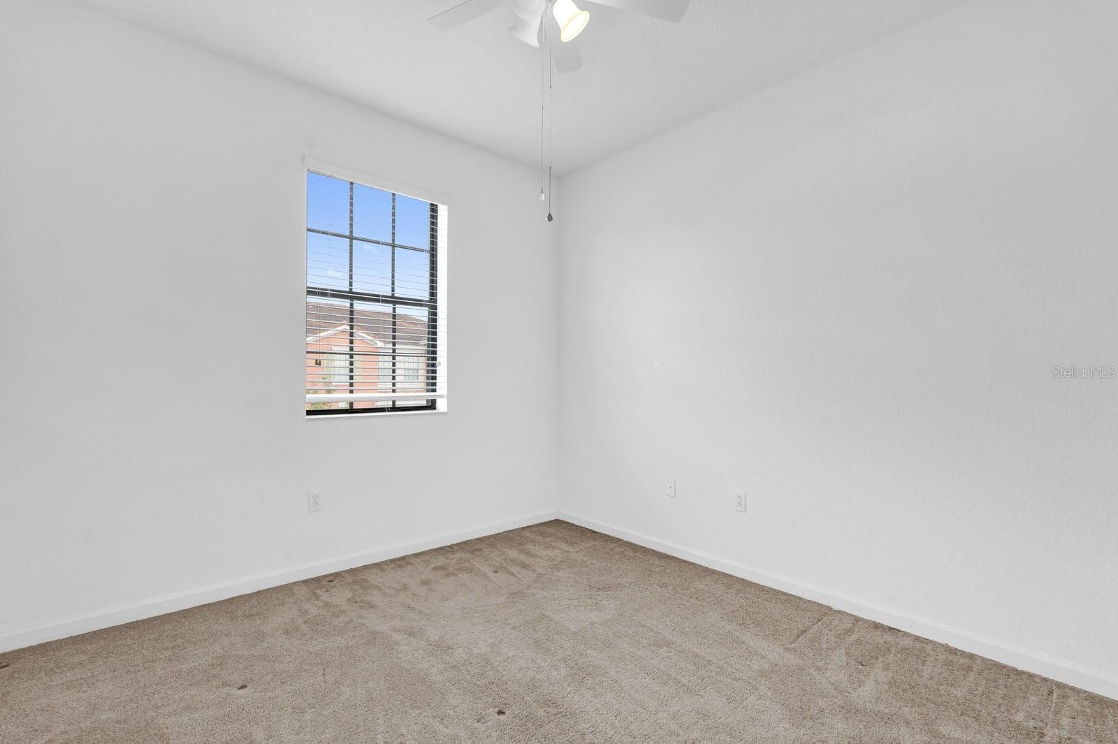 3462 ALLEGRA CIR, ST CLOUD, FL, 34772