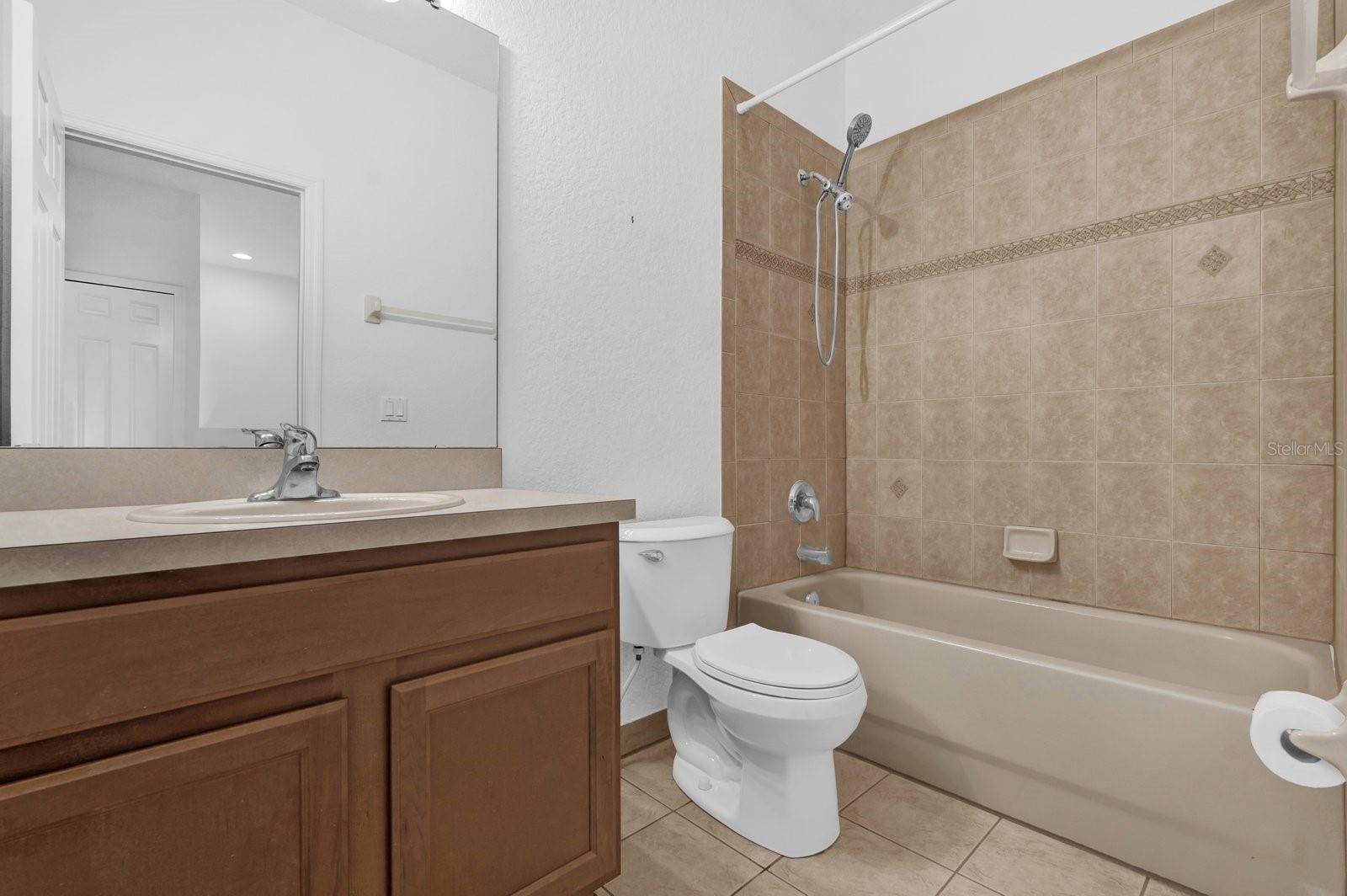 3462 ALLEGRA CIR, ST CLOUD, FL, 34772