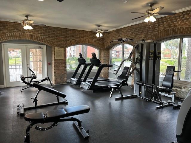 TB8375494 Property Photo