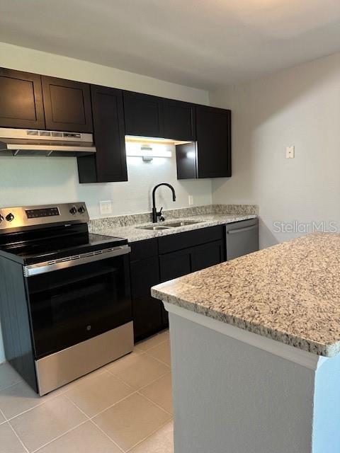 TB8375494 Property Photo