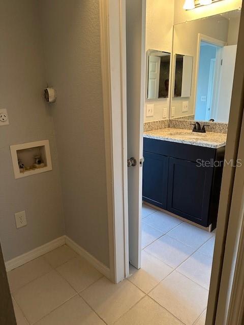 TB8375494 Property Photo