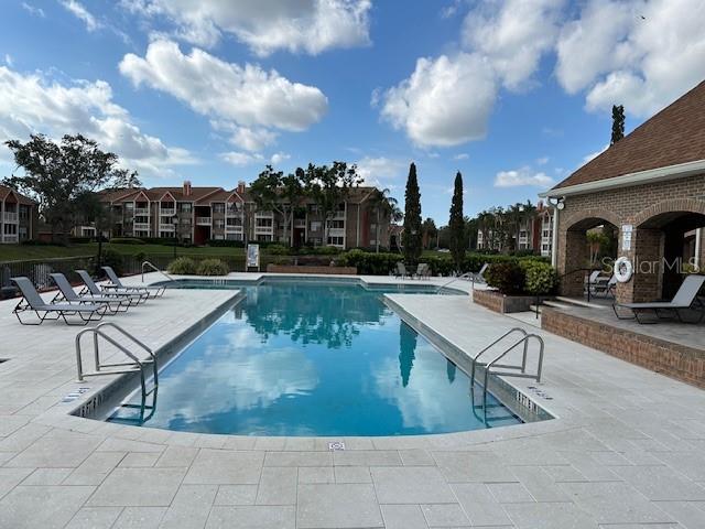 TB8375494 Property Photo