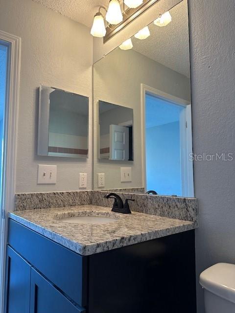 TB8375494 Property Photo