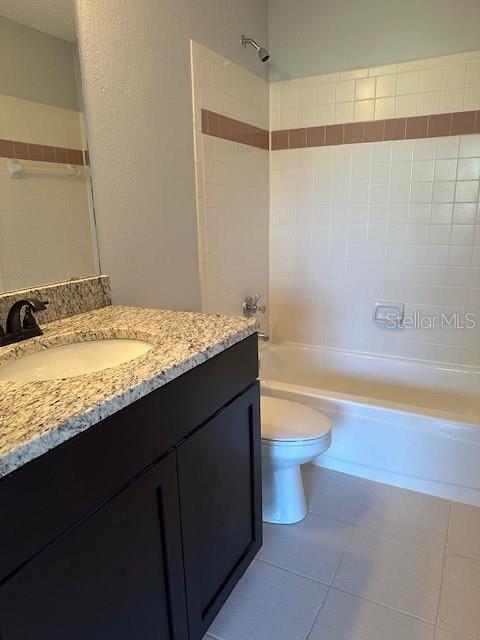 TB8375494 Property Photo