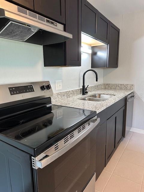 TB8375494 Property Photo