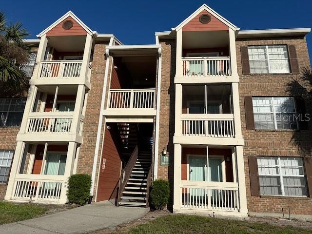 TB8375494 Property Photo