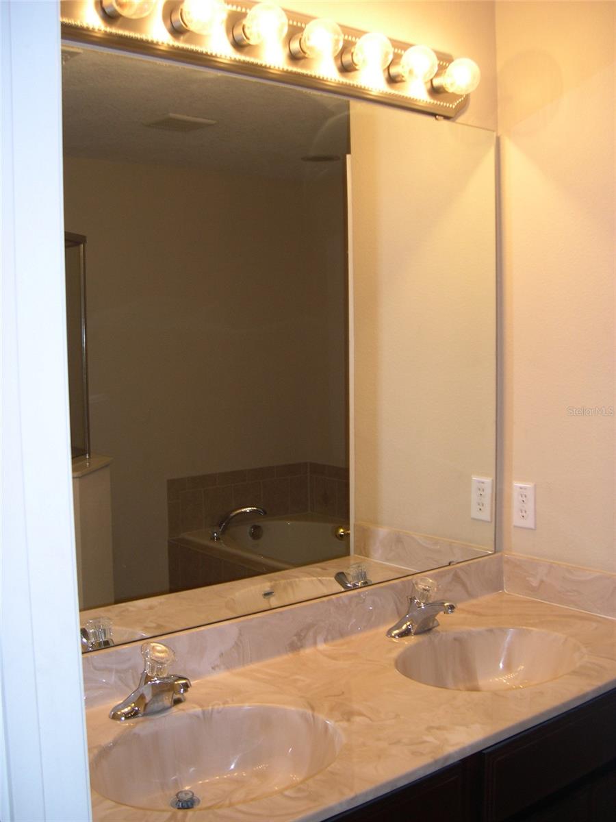 5093 CYPRESS BRANCH PT, OVIEDO, FL, 32765