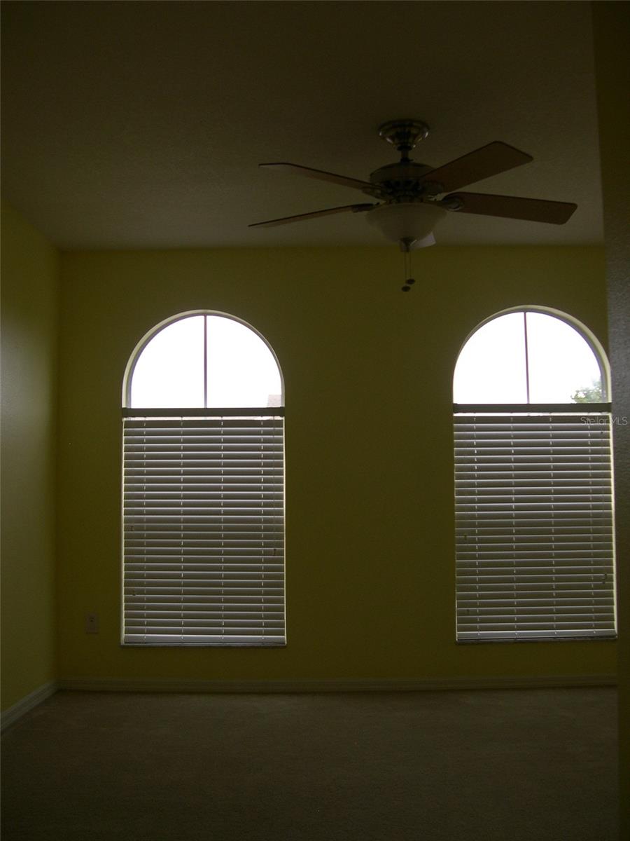 5093 CYPRESS BRANCH PT, OVIEDO, FL, 32765