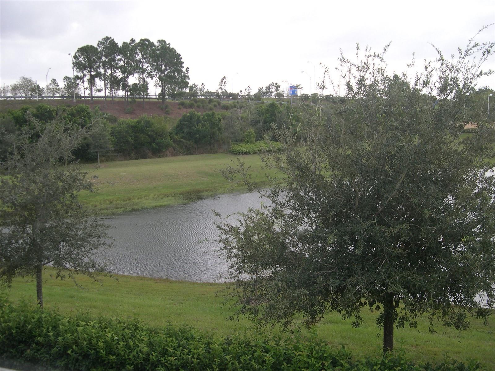 5093 CYPRESS BRANCH PT, OVIEDO, FL, 32765