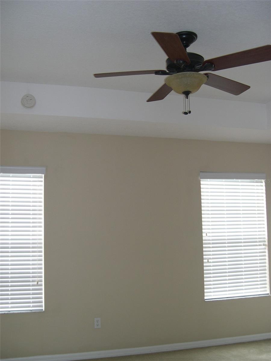 5093 CYPRESS BRANCH PT, OVIEDO, FL, 32765