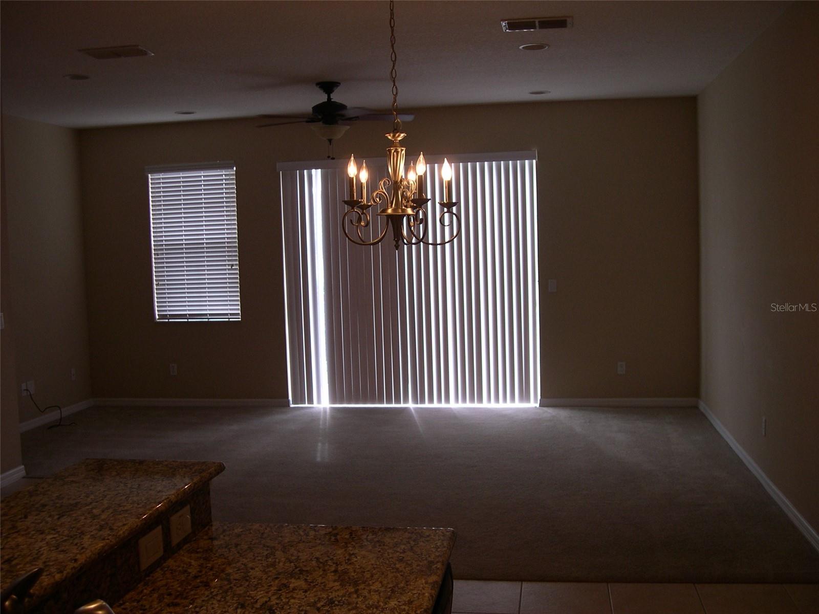 5093 CYPRESS BRANCH PT, OVIEDO, FL, 32765