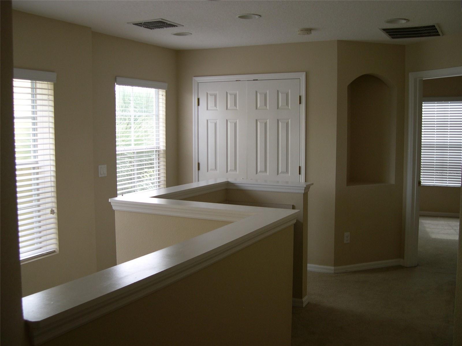 5093 CYPRESS BRANCH PT, OVIEDO, FL, 32765