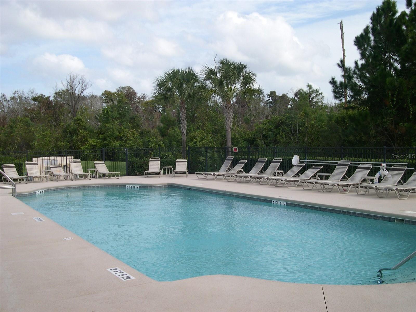 5093 CYPRESS BRANCH PT, OVIEDO, FL, 32765