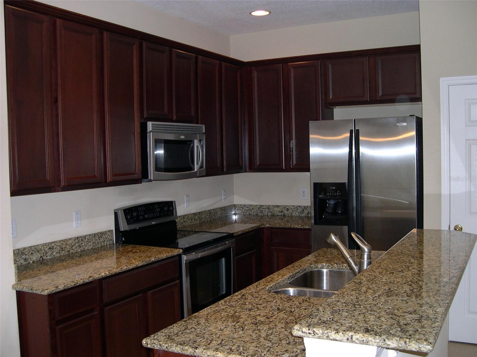 5093 CYPRESS BRANCH PT, OVIEDO, FL, 32765