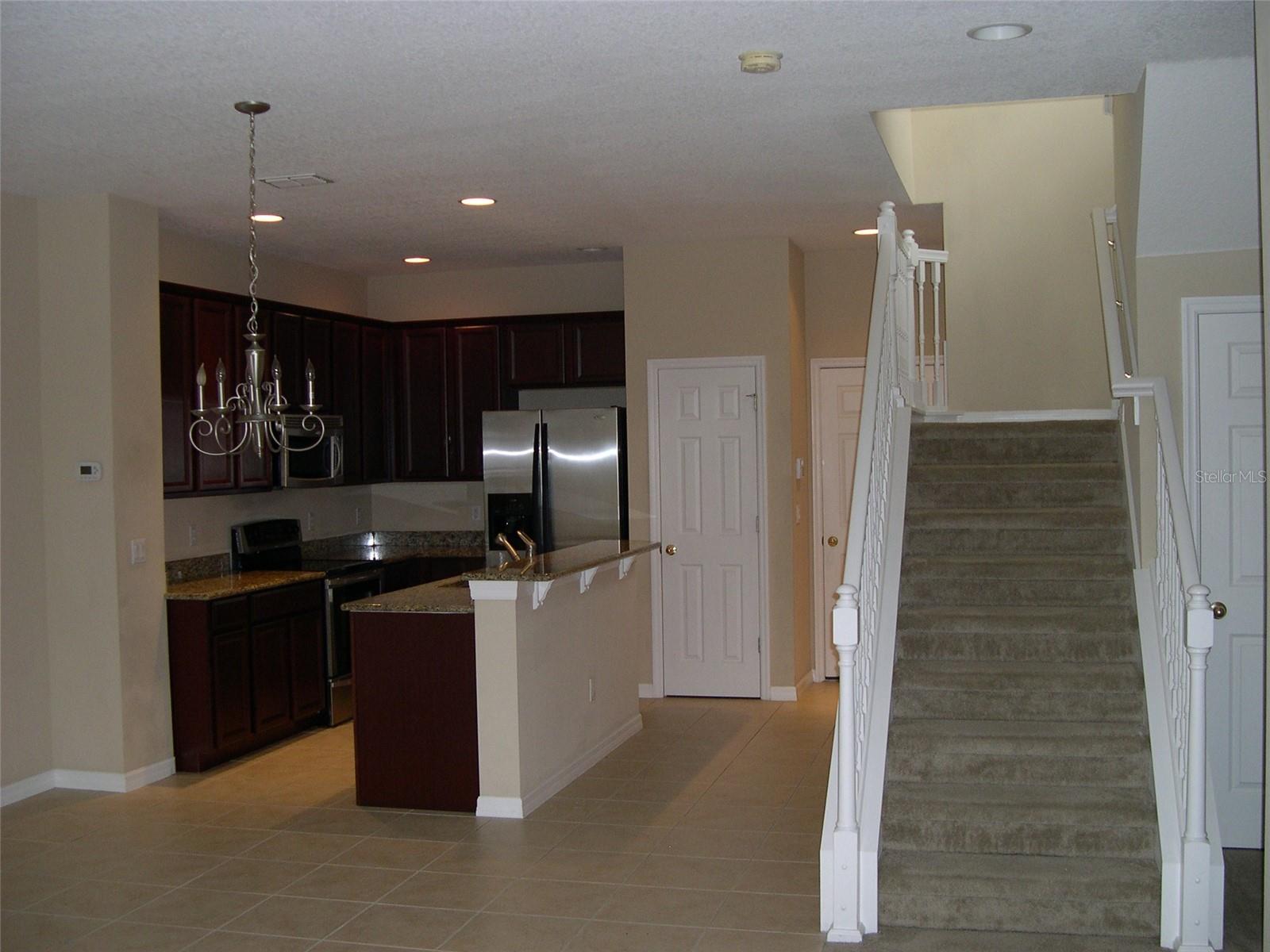 5093 CYPRESS BRANCH PT, OVIEDO, FL, 32765