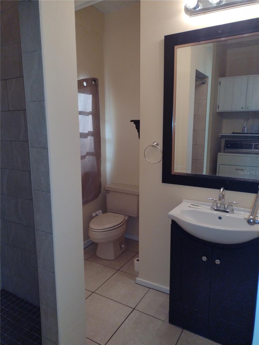 1928 SUNSET LN, CLERMONT, FL, 34711