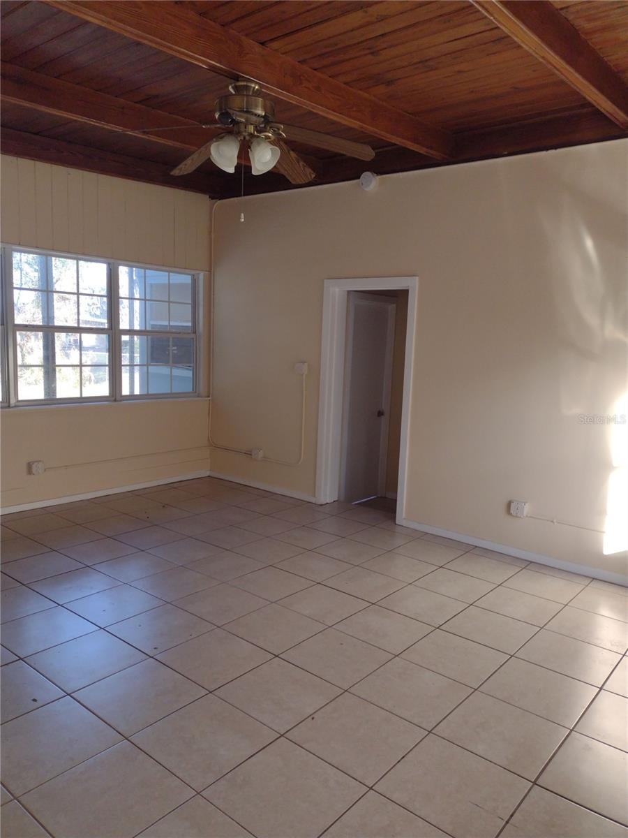 1928 SUNSET LN, CLERMONT, FL, 34711