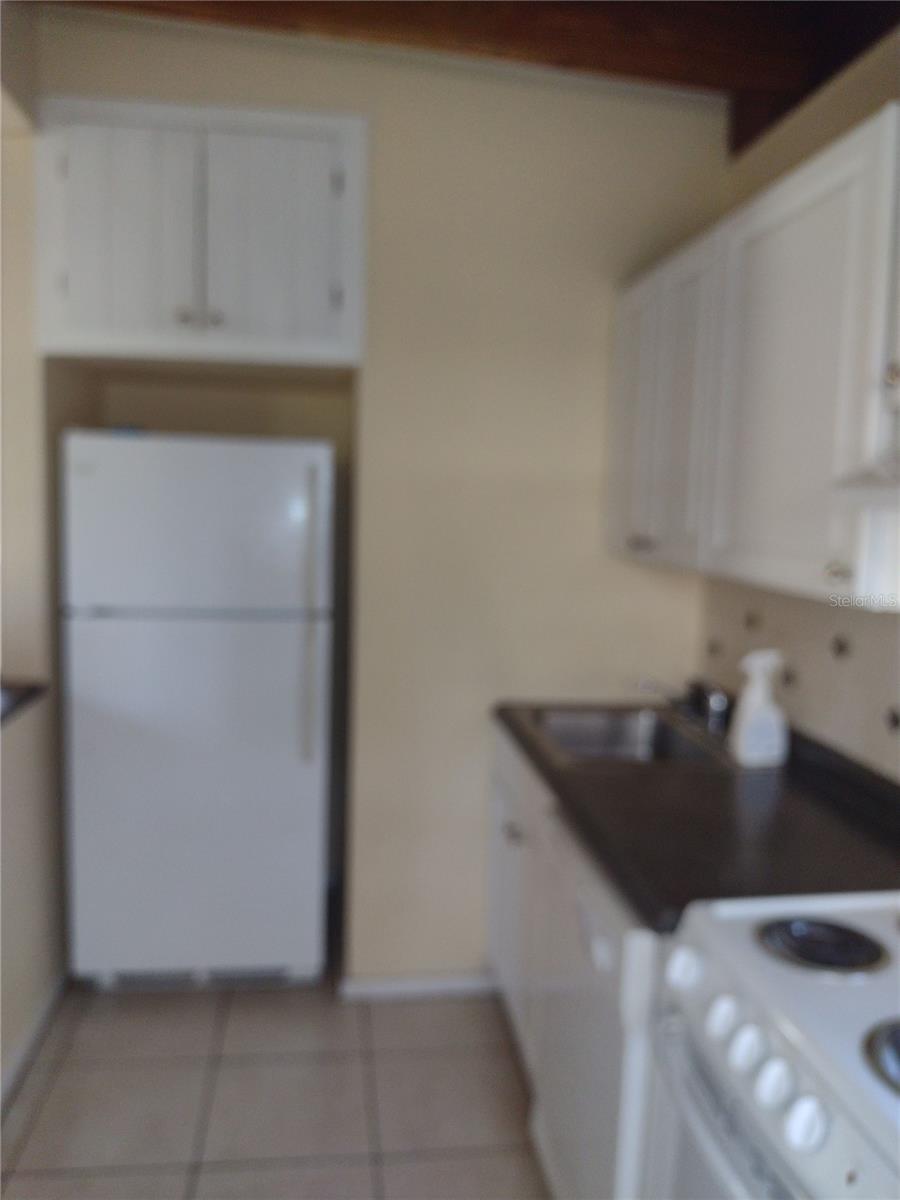 1928 SUNSET LN, CLERMONT, FL, 34711